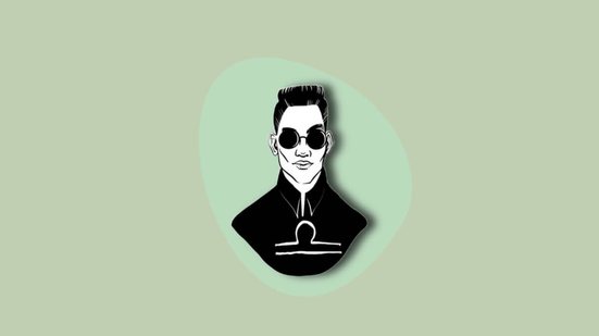 O libriano aprecia boas conversas, ambientes agradáveis e relações baseadas na troca justa (Imagem: Tatiana Davidova | ShutterStock)