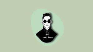 O libriano aprecia boas conversas, ambientes agradáveis e relações baseadas na troca justa (Imagem: Tatiana Davidova | ShutterStock)