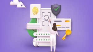 A violência patrimonial contra mulheres deve ser combatida (Imagem: olesia_g | Shutterstock)