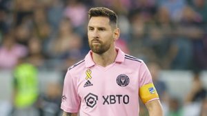 Famosos do signo de Câncer se destacam em suas profissões (Imagem: Ringo Chiu | Shutterstock)