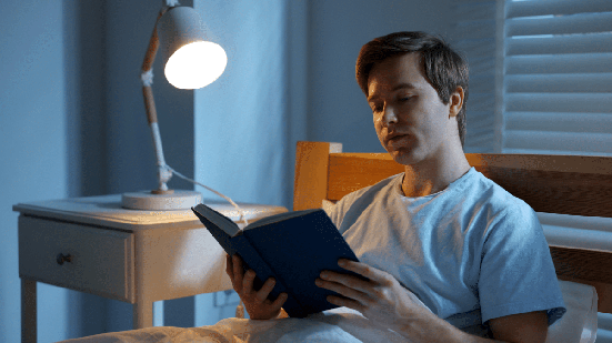 7 novos livros de cabeceira sobre empreendedorismo, liderança e legado