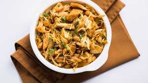 Carne de jaca (Imagem: StockImageFactory.com | Shutterstock)