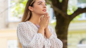 Salmos em cordel trazem mensagens de esperança (Imagem: Andrii Iemelianenko | Shutterstock)