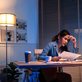 7 sinais de que até o descanso já entrou na lógica da performance
