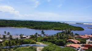 Atins guarda uma das experiências mais autênticas e mágicas do ecoturismo brasileiro (Imagem: Gleiseane Martins | Shutterstock)