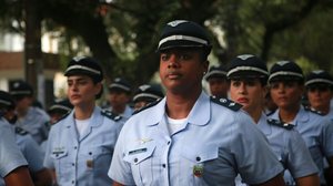 A aeronáutica tem diversos campos de atuação (Imagem: Joa Souza | Shutterstock)