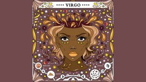 A mulher do signo de Virgem se destaca pela inteligência e pelo senso de realidade (Imagem: Natalia Gaikova | Shutterstock)