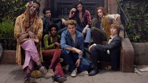 Filmes retratam e incentivam a luta pelo respeito à diversidade (Imagem: Reprodução digital | Centropolis Entertainment)