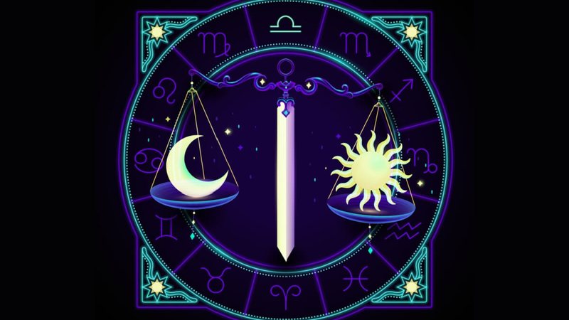 É do signo de Libra? Conheça profissões que combinam com as características do libriano