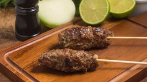 Kafta (Imagem: rodrigobark | Shutterstock)