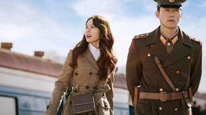 Séries coreanas têm ganhado muitos fãs no Brasil com suas histórias cativantes e produções de alta qualidade (Imagem: Reprodução digital | Netflix)