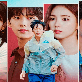 9 doramas imperdíveis para assistir na Netflix