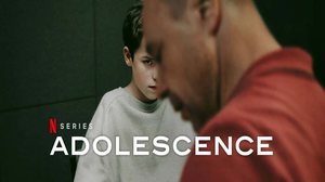 "Adolescência" aborda a influência tóxica das redes sociais (Imagem: Reprodução digital | Netflix)