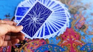 Setembro será um mês marcado por movimento, renovação e novas possibilidades para os signos (Imagem: Roselynne | Shutterstock)