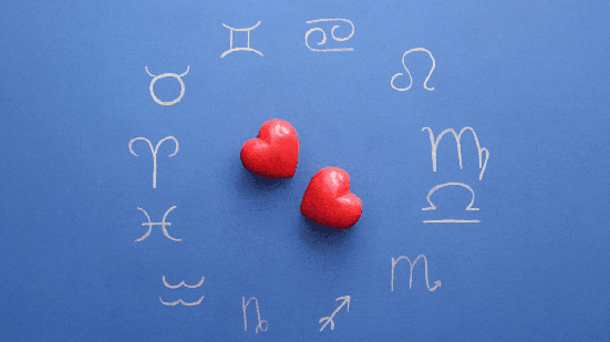 Julho trará uma mistura de revisão emocional, amadurecimento e novas possibilidades no amor (Imagem: Pixel-Shot | Shutterstock)
