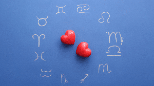 Julho trará uma mistura de revisão emocional, amadurecimento e novas possibilidades no amor (Imagem: Pixel-Shot | Shutterstock)