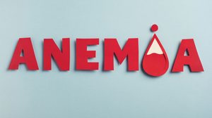 A anemia pode indicar doenças que exigem atenção médica (Imagem: Helena Nechaeva | Shutterstock)