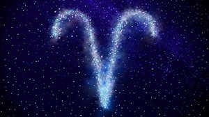 O anjo da guarda dos arianos traz coragem e proteção para esses nativos enfrentarem desafios (Imagem: New Africa | Shutterstock)