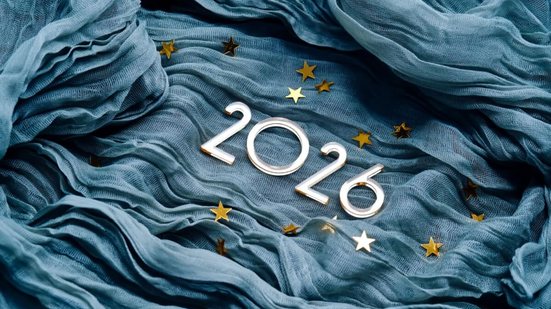 Neste novo ciclo, a influência de Marte impulsiona ações práticas e favorece decisões que colocam mudanças em movimento (Imagem: marevgenna | Shutterstock)