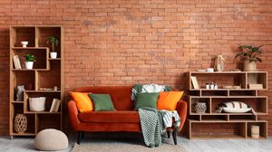 A vibração do Cavalo de Fogo também se reflete nos ambientes (Imagem: Pixel-Shot | Shutterstock)