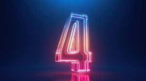 A energia do portal 4/4 impulsiona a realização de sonhos e o início de relacionamentos (Imagem: wacomka | Shutterstock)