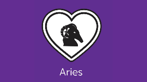 As pessoas de Áries costumam amar de forma avassaladora (Imagem: Kulnuch789 | Shutterstock)