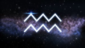 Cada planeta em Aquário interfere nas características do nativo (Imagem: Ground Picture | Shutterstock)