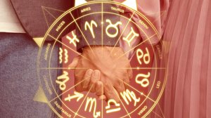 Cada signo tem sua própria forma de se interessar e de se deixar envolver (Imagem: Pixel-Shot | Shutterstock)