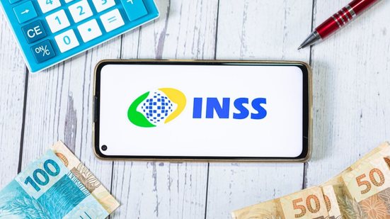 É possível recorrer quando o auxílio por incapacidade temporária é negado pelo INSS (Imagem: rafastockbr | Shutterstock)