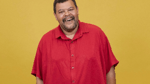 Sem papas na língua, Babu encara o paredão com olhar analítico, senso de justiça e postura firme (Imagem: Reprodução digital | Rede Globo)