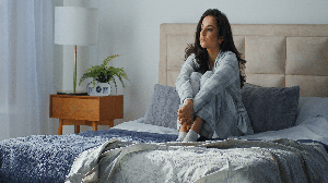 A libido faz parte da saúde feminina e pode ser influenciada por diversos fatores ao longo da vida (Imagem: MAYA LAB | Shutterstock)
