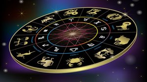 As cartas do baralho cigano representam muito bem a essência energética de cada signo (Imagem: Adul Na-ranong| Shutterstock)