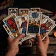 Baralho cigano e tarot: entenda as diferenças
