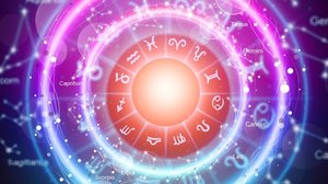 Segundo o baralho cigano, este será um momento ideal para reorganizar prioridades (Imagem: Billion Photos | Shutterstock)