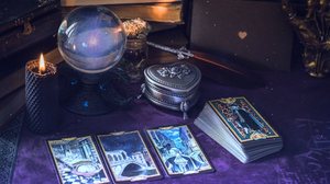 A primeira semana de setembro será ideal para alinhar corpo, mente e espírito (Imagem: T.Den_Team | Shutterstock)