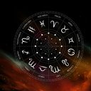 Decisões práticas terão reflexos emocionais importantes para os nativos (Imagem: PD99 | Shutterstock)