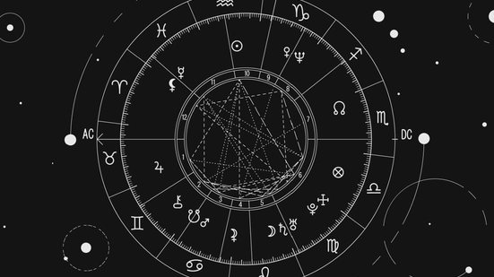 A semana convidará os nativos à presença consciente (Imagem: Lidiia | Shutterstock)