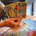 A semana pedirá firmeza, maturidade e equilíbrio para sustentar escolhas e lidar com desafios (Imagem: Daria Zelenska | Shutterstock)