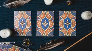 Será uma semana para exercitar a fé e a resiliência (Imagem: SvetikovaV | Shutterstock)