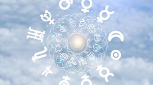 Será uma semana de crescimento, mas também de responsabilidade (Imagem: Cinemanikor | Shutterstock)