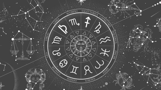 Será uma semana de de ajustes e oportunidades escondidas (Imagem: mountain beetle | Shutterstock)