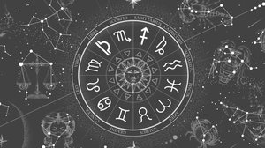 Será uma semana de de ajustes e oportunidades escondidas (Imagem: mountain beetle | Shutterstock)