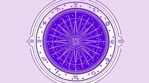 Esta semana pedirá bastante responsabilidade afetiva dos nativos (Imagem: Maryna Yakovchuk | Shutterstock)