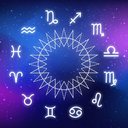 Nesta semana, maturidade será agir com consciência das consequências (Imagem: E.Va | Shutterstock)