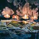 A semana aprofundará decisões e testará a consistência emocional dos nativos (Imagem: Bigc Studio | Shutterstock)