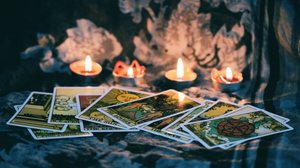 A semana aprofundará decisões e testará a consistência emocional dos nativos (Imagem: Bigc Studio | Shutterstock)