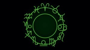 O baralho cigano revela um período de ajustes emocionais, em que o universo testará a coerência entre discurso e atitude (Imagem: bokunya_love | Shutterstock)