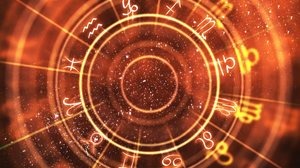 Nesta semana, mesmo diante de contratempos, oportunidades inesperadas surgirão (Imagem: Golden Dayz | Shutterstock)