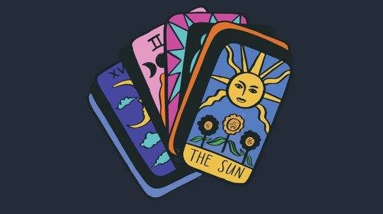 A semana será de organização e direcionamento (Imagem: thewildsun | Shutterstock)