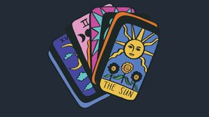 A semana será de organização e direcionamento (Imagem: thewildsun | Shutterstock)